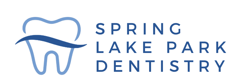 Spring Lake Park Dentistry